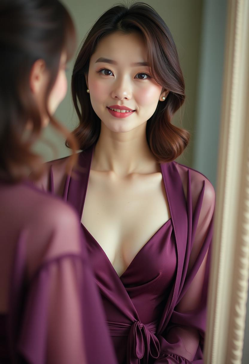 维罗纳的月光