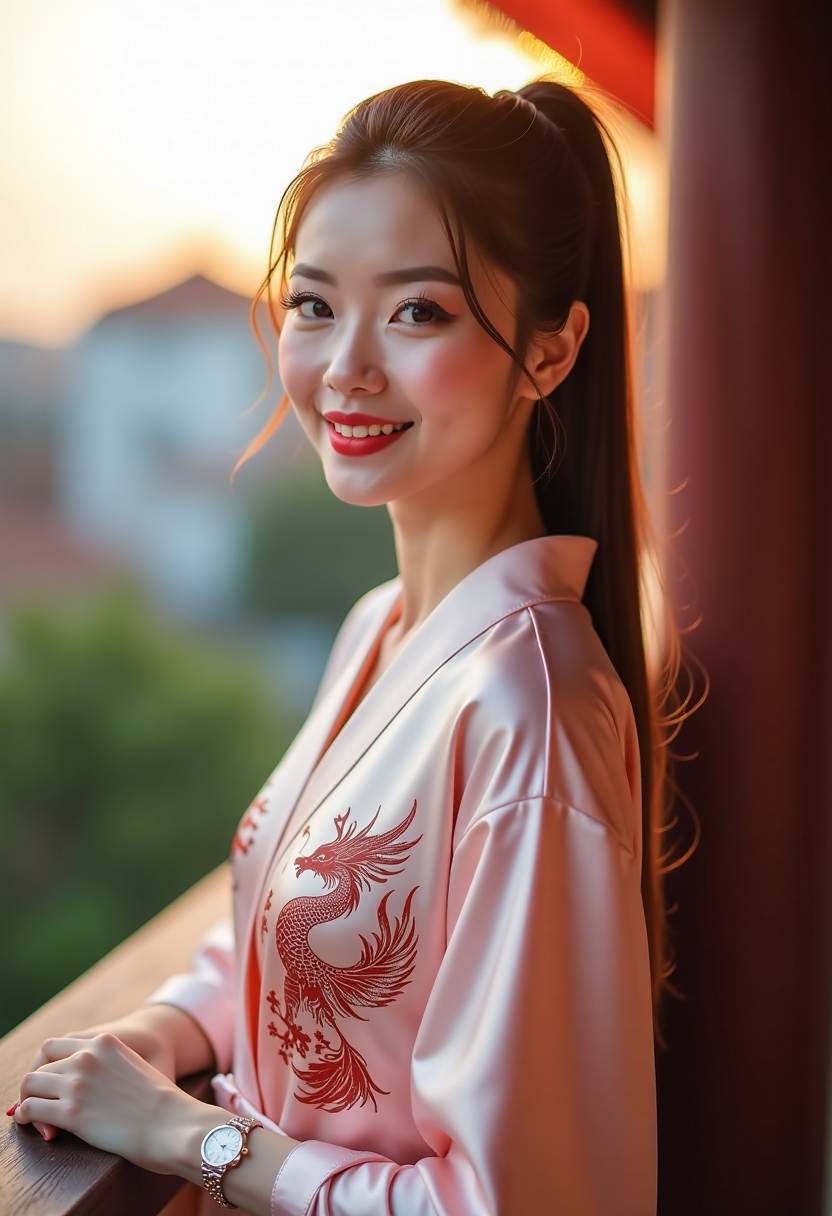 西西里风暴